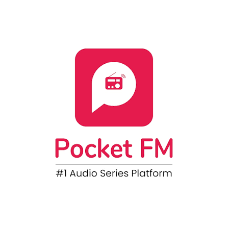 Pocket FM: Building a Global Audio Storytelling Platform 2026.