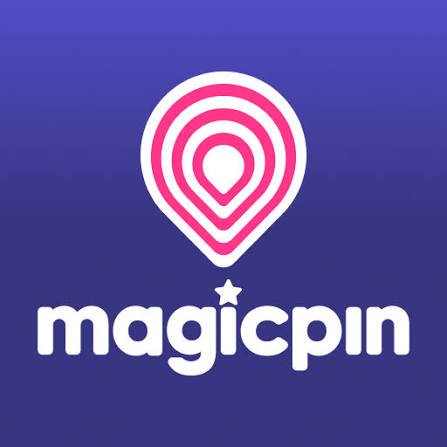 Magicpin Is Reinventing Local Shopping with Rewards and Digital Commerce.