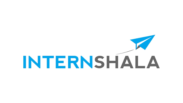 Internshala Case Study: Internship Marketplace, Online Training, and Career Growth.