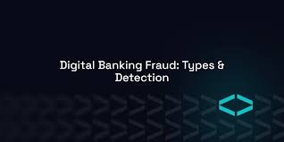 Banking Fraud 2026: Latest Scam Techniques, Real Incidents, and Cybersecurity Strategies.