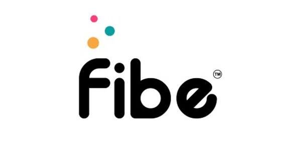 Fibe: AI Credit Scoring, Digital Loans, and Financial Innovation.