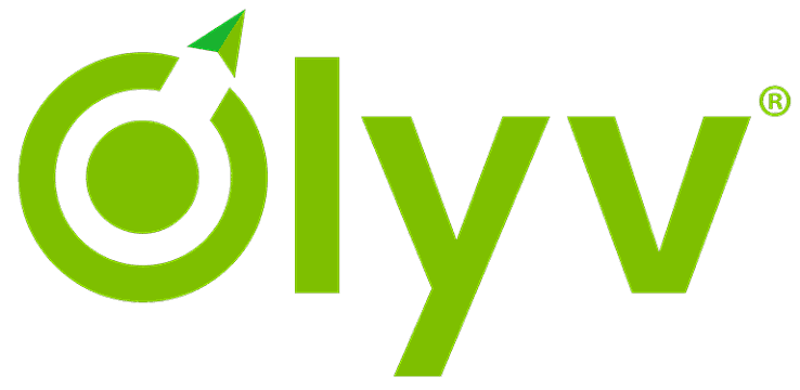 Olyv Case Study: FinTech Innovation, Digital Lending, and Financial Inclusion.