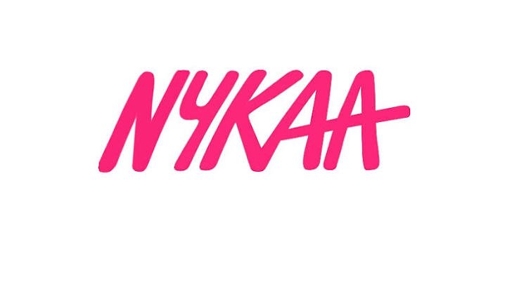 Inside Nykaa: Business Model, Revenue Streams, and Competitive Advantage.