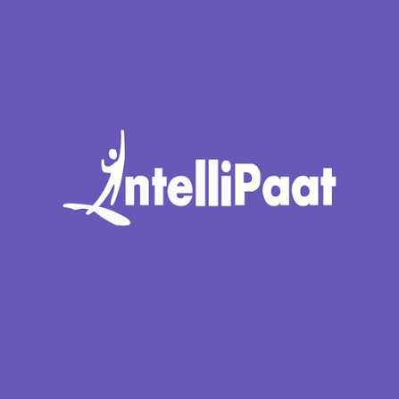 Intellipaat Review 2026: Courses, Fees, Placements, Certifications, Career Support & Student Success Guide.