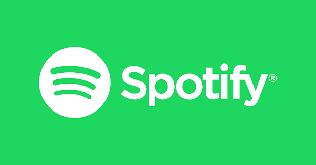 Spotify's AI-Driven Audio Ecosystem: Strategy, Innovation, and Global Market Leadership