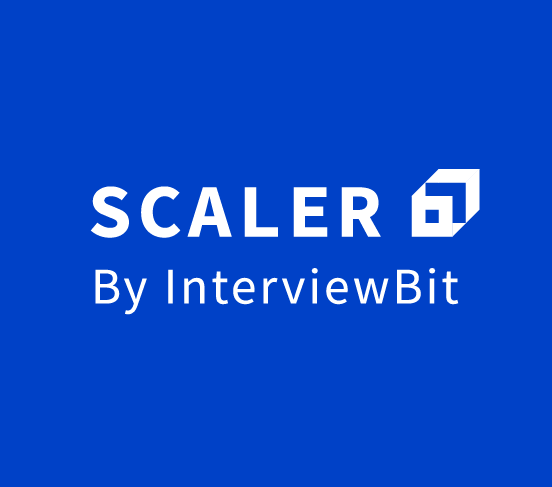 Scaler: Building India's Premier Tech Upskilling Platform for the AI Era 2026.