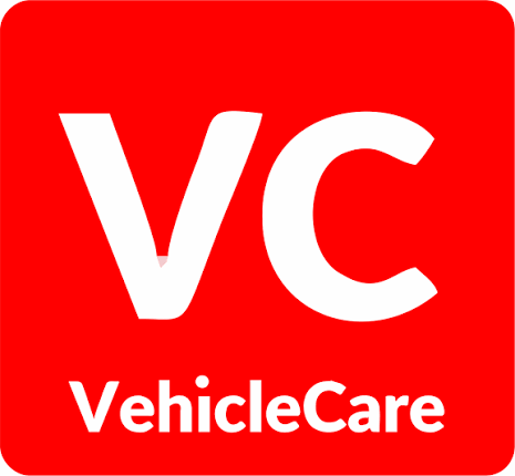 VehicleCare's Growth Strategy: Transforming Vehicle Ownership with Smart Mobility Services.