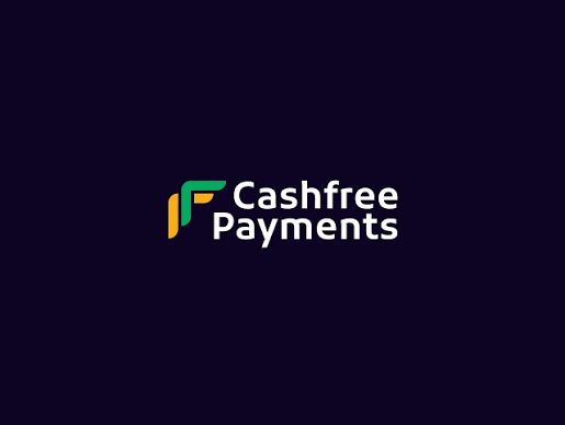 Cashfree Payments: FinTech Infrastructure, Payment Gateways, and Payout Automation.
