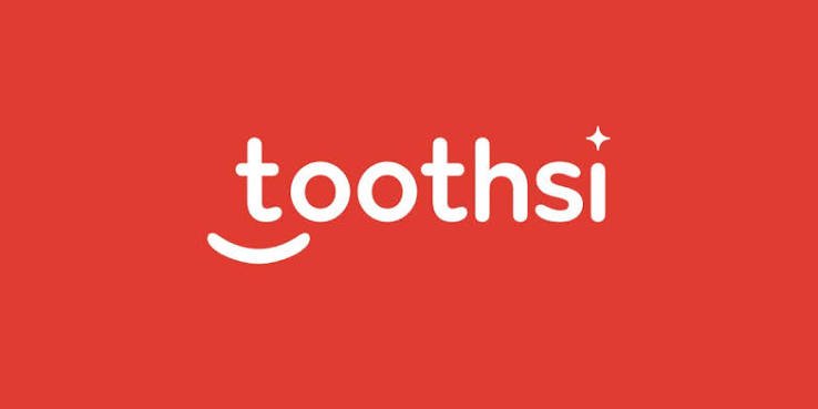 Toothsi Business Model: Transforming Orthodontic Care Through Digital Innovation.