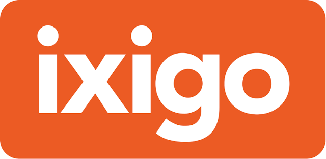 Ixigo 2026: AI-Powered Travel Booking and the Future of Smart Mobility.