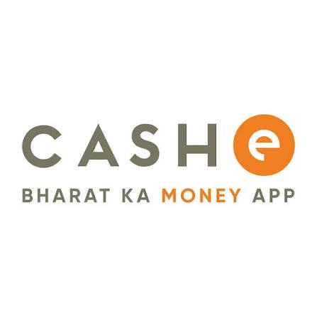 CASHe Case Study: AI, FinTech Innovation, and Instant Credit Solutions.