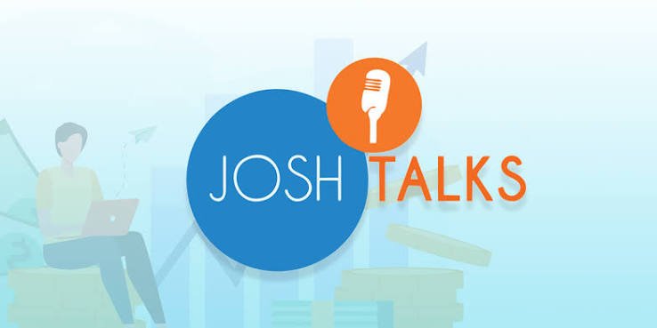 Josh Talks Growth Strategy: Regional Content, Skills, and India’s Next-Generation Learners.
