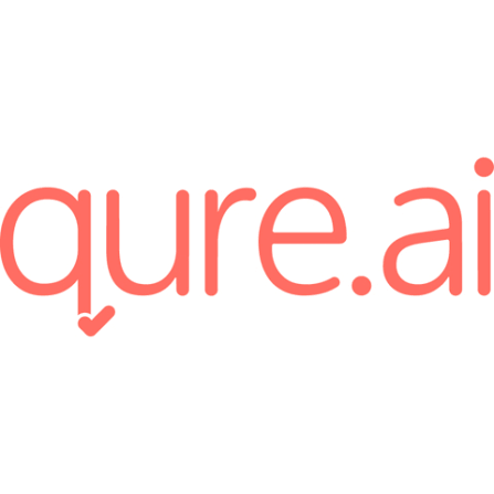 Qure.ai healthcare AI platform 2026