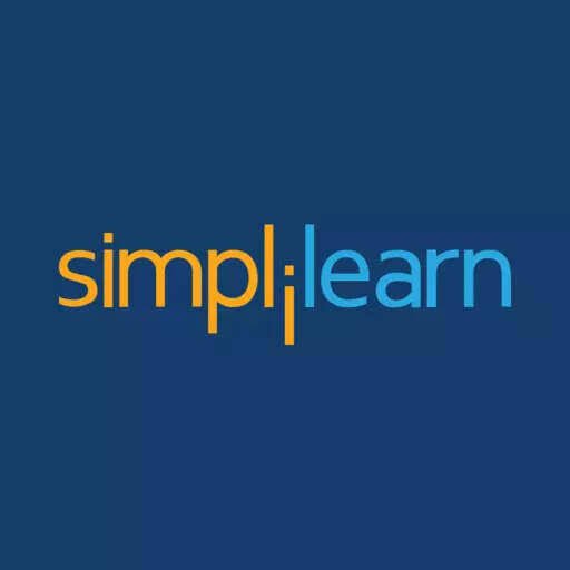 Simplilearn Courses & Certifications 2026: Everything You Need to Know About Fees, Placements & Career Opportunities