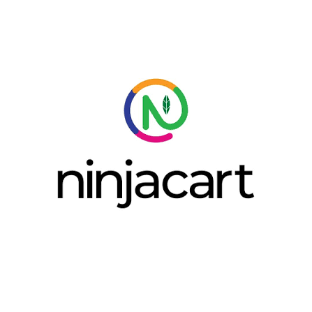 Ninjacart Built India’s Leading Digital Agricultural Supply Chain Platform.