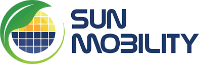 SUN Mobility Transforming Electric Mobility Through Battery-as-a-Service Innovation.