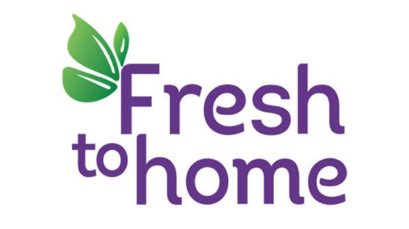 FreshToHome: Building Asia's Farm-to-Home Food Network 2026.