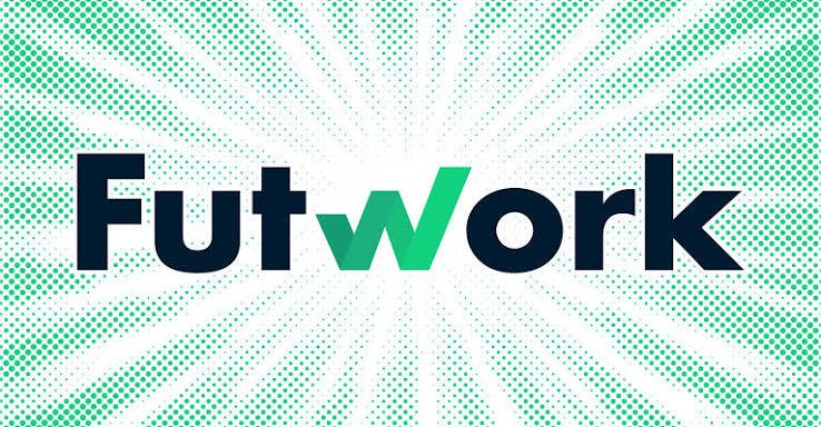 Futwork Business Model: Transforming Sales Through Distributed Workforce