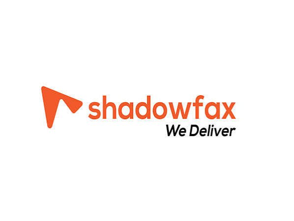Shadowfax Business Model: Building India's Intelligent Logistics Platform.