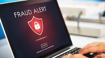 digital banking fraud India 2026 + latest bank fraud cases India 2026 + banking cyber fraud India July 2026.
