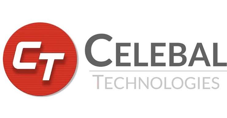 Celebal Technologies digital transformation company.