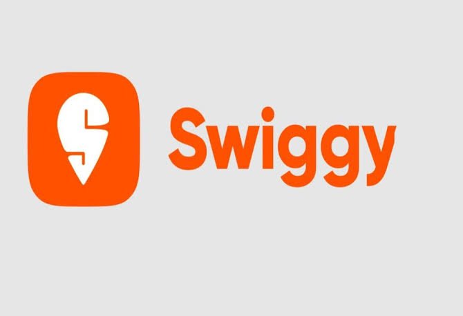 Swiggy's Growth Strategy: Food Delivery, Quick Commerce, and the Future of Urban Retail.