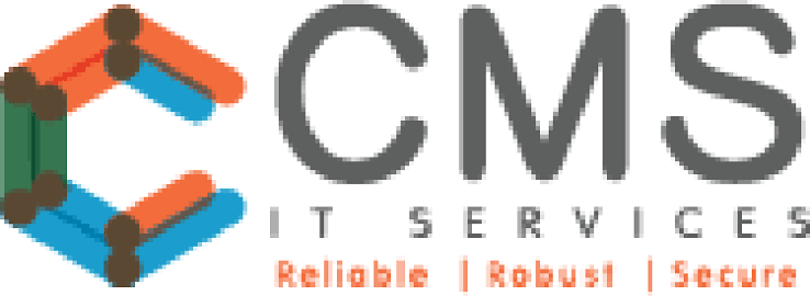 CMS IT Services Growth Strategy: Powering Digital Transformation for Modern Enterprises.