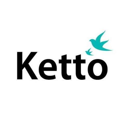 Ketto: Building India's Digital Crowdfunding Ecosystem 2026.