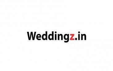 Weddingz.in Business Model: Reinventing Wedding Planning Through Digital Commerce.
