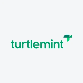 Turtlemint InsurTech platform unique 2026