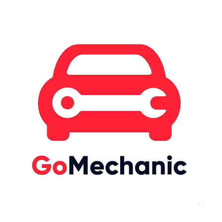 GoMechanic: Reinventing Vehicle Ownership Through Smart Mobility Infrastructure.