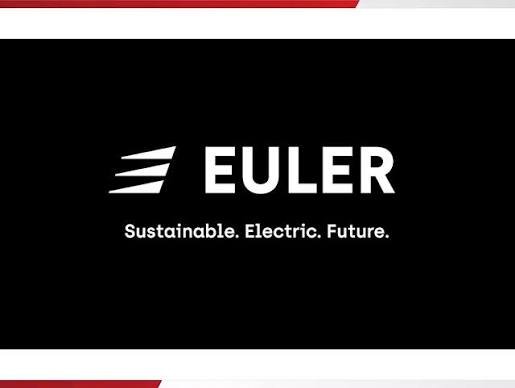 Euler Motors: Transforming Last-Mile Logistics Through Electric Commercial Vehicles.