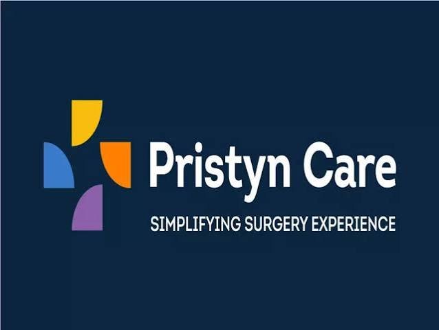 Pristyn Care Business Model: Transforming Modern Surgical Care Through Technology.