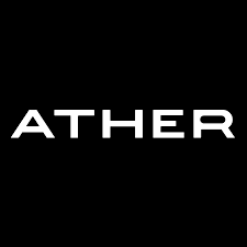 Ather Energy's Growth Strategy: Creating India's Next-Generation Mobility Infrastructure.