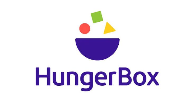 HungerBox Business Model: India's Leading Workplace FoodTech Platform Makes Money.