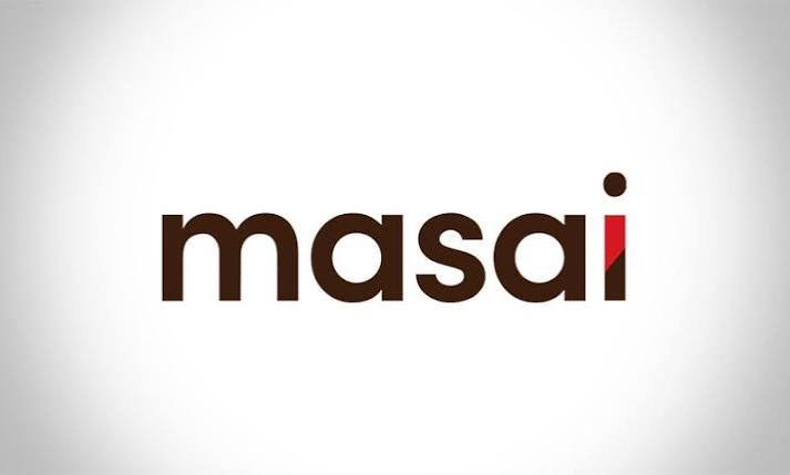 Masai School's Growth Strategy: Creating the Future of Tech Talent and Career Acceleration