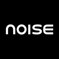 Noise: Building India's Connected Lifestyle Technology Ecosystem 2026.