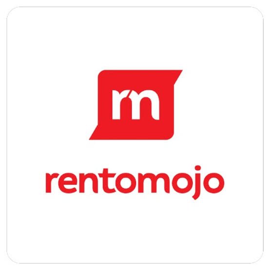 RentoMojo Business Model: Reinventing Ownership Through Subscription Commerce.