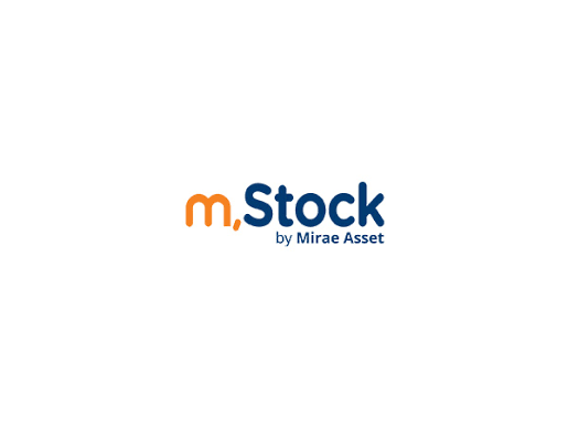 m.Stock: Building India's Zero-Cost Investing Ecosystem 2026.