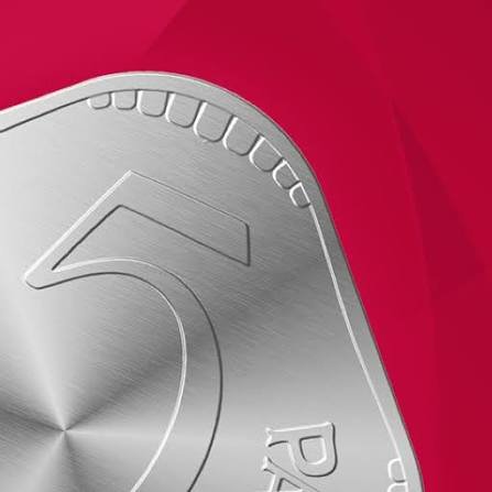 5paisa: Building India's Digital Wealth Platform 2026.