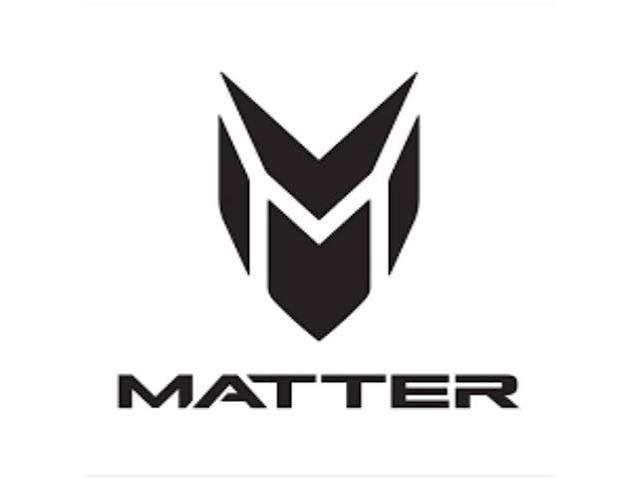 Matter Motor Works Business Model: Reinventing Electric Motorcycles Through Engineering.