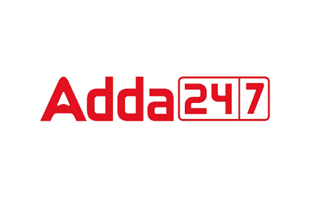 Adda247: Transforming Government Exam Preparation Through Digital Learning.