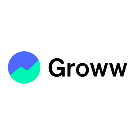 Groww: Building India's Financial Empowerment Platform 2026.
