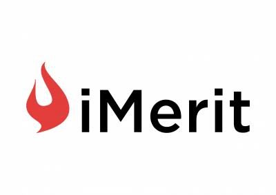 iMerit: Cognitive Data Platforms, AI Operations, and Enterprise Intelligence.