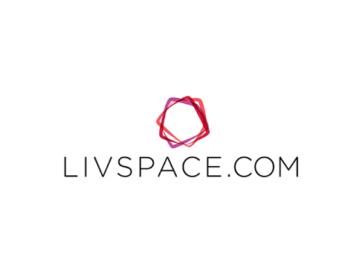 Livspace: Interior Innovation, Home Renovation, and Digital Transformation.