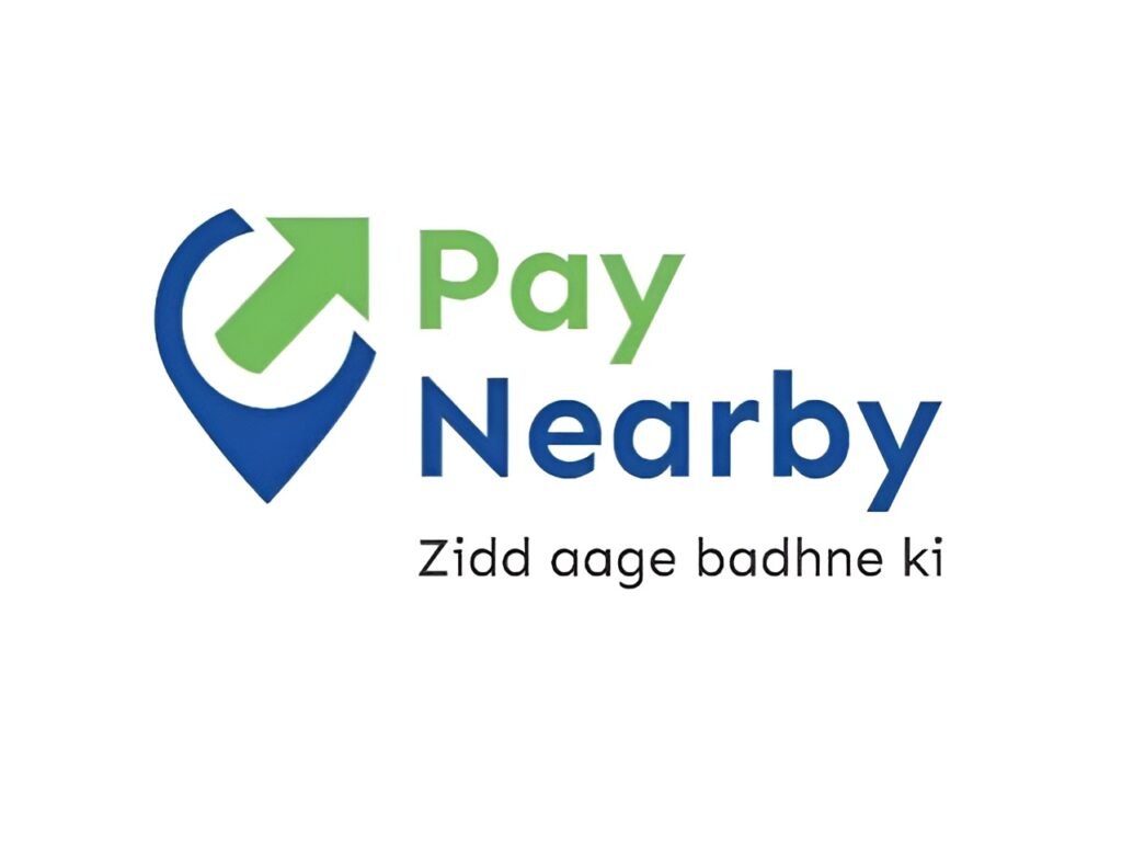 PayNearby Technologies Business Model: 17 Core Strategies (2026)
