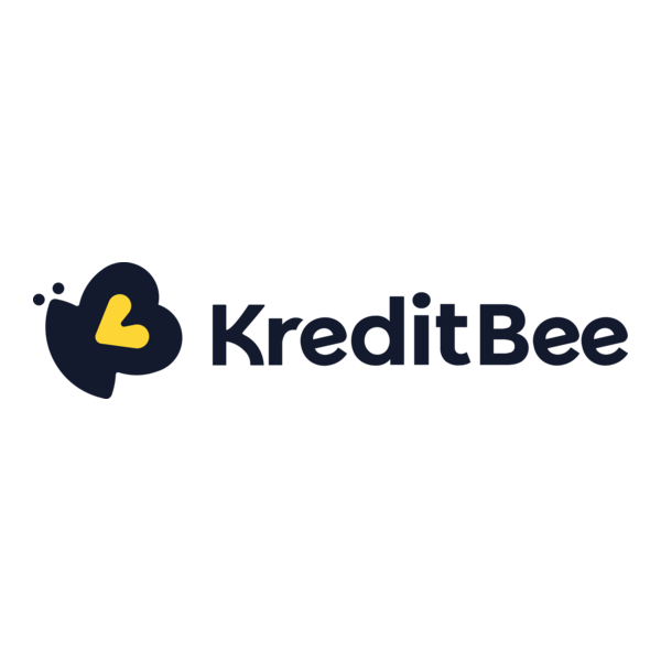 KreditBee digital lending platform 2026.