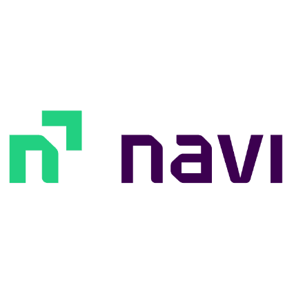 Navi Technologies India's Digital FinTech Platform and Financial Services Ecosystem (2026)
