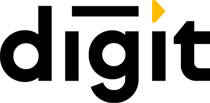 Digit Insurance Business Model: Building India’s Digital Insurance Platform.