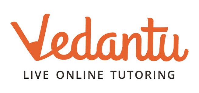 Vedantu EdTech Strategy: From Online Tutoring to a Scalable Learning Ecosystem.